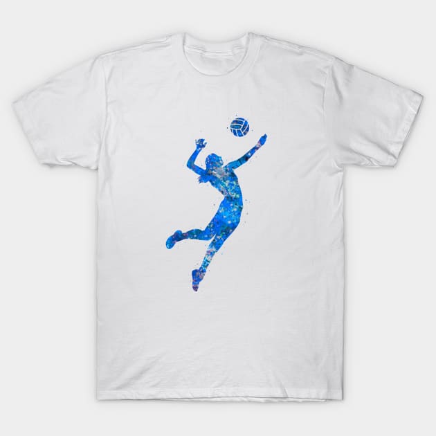 Volleyball t shirt designs deals